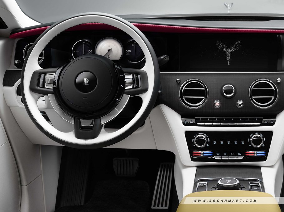 https://i.i-sgcm.com/new_cars/cars/21631/21631_g18