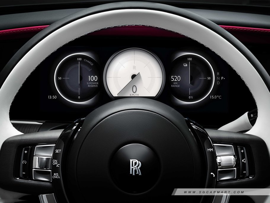 https://i.i-sgcm.com/new_cars/cars/21631/21631_g19