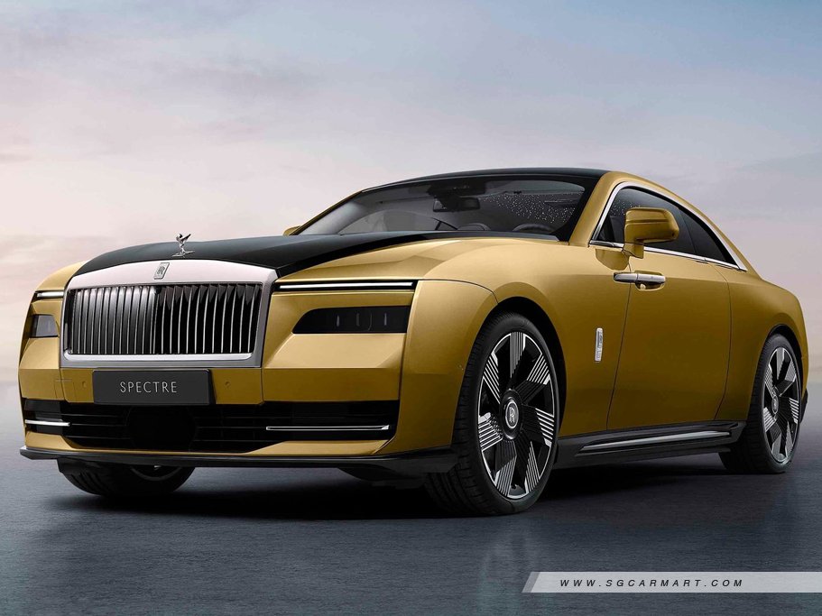 https://i.i-sgcm.com/new_cars/cars/21631/21631_g1