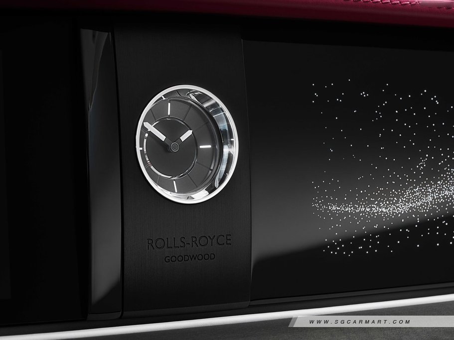 https://i.i-sgcm.com/new_cars/cars/21631/21631_g21