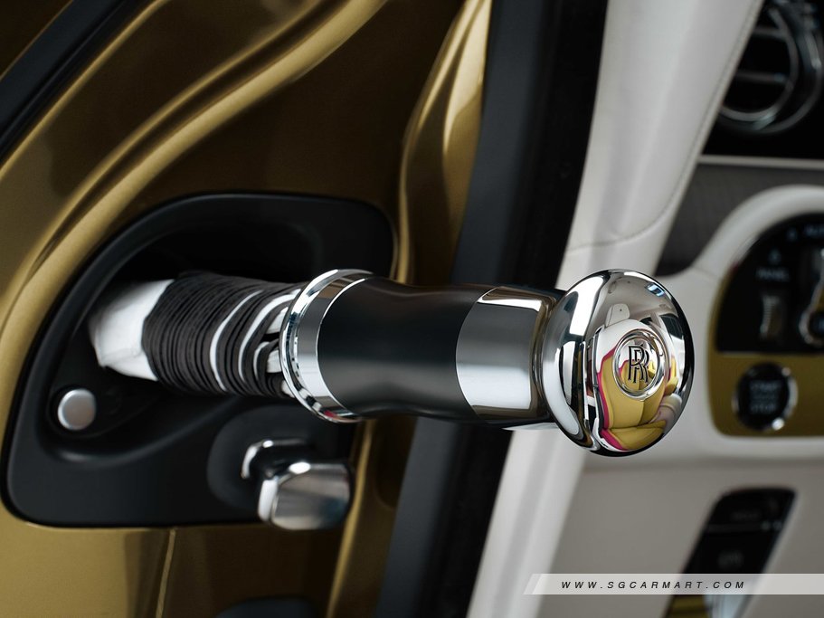 https://i.i-sgcm.com/new_cars/cars/21631/21631_g27