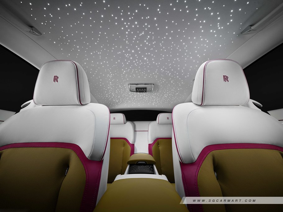 https://i.i-sgcm.com/new_cars/cars/21631/21631_g28