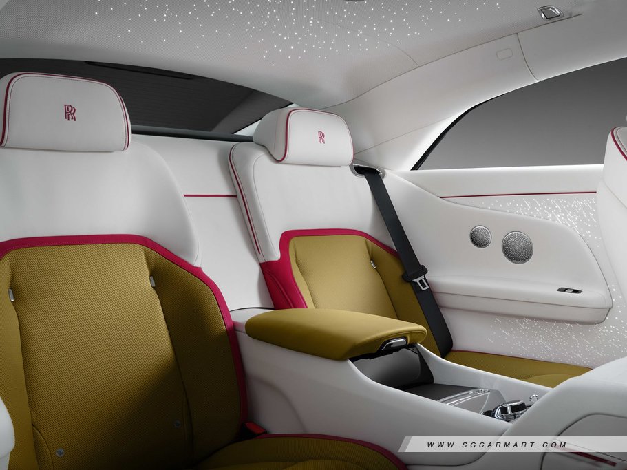 https://i.i-sgcm.com/new_cars/cars/21631/21631_g29