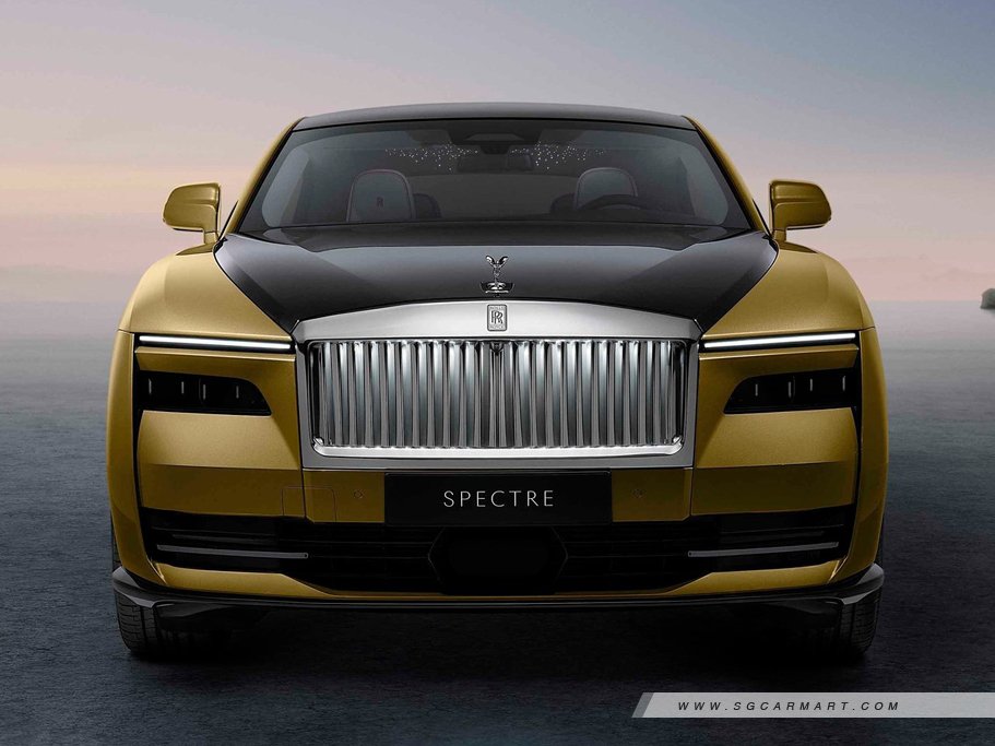 https://i.i-sgcm.com/new_cars/cars/21631/21631_g2