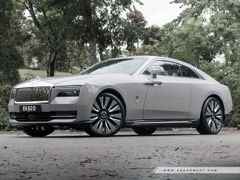 https://i.i-sgcm.com/new_cars/cars/21631/21631_g33