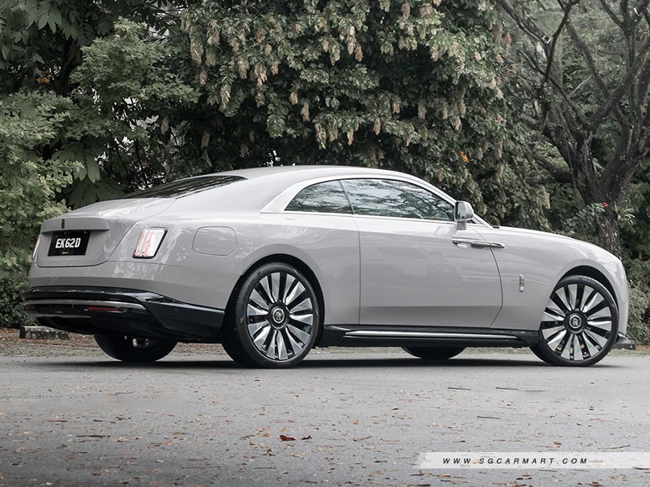 https://i.i-sgcm.com/new_cars/cars/21631/21631_g34