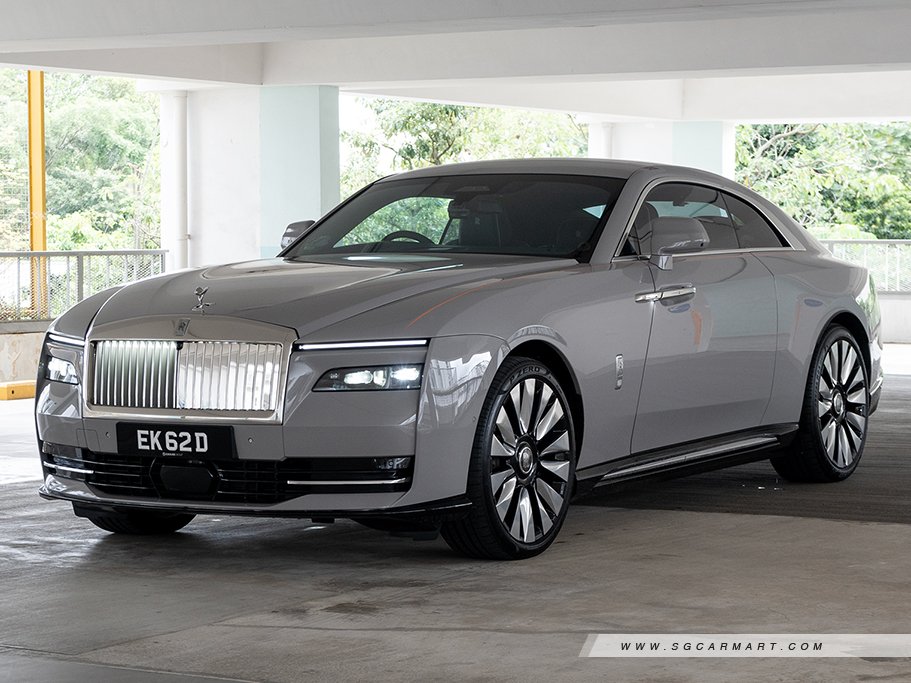 https://i.i-sgcm.com/new_cars/cars/21631/21631_g35