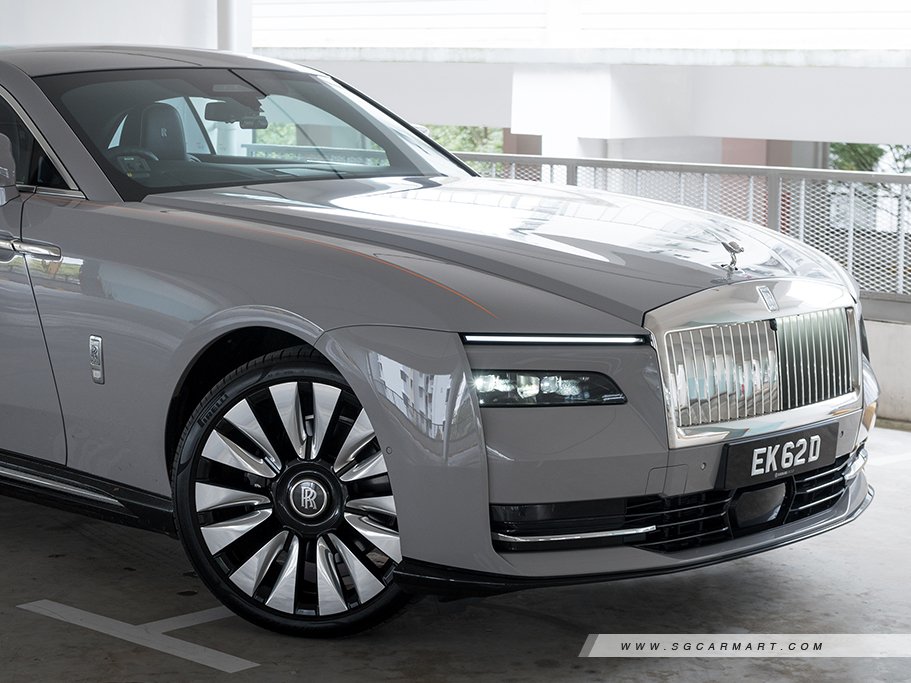 https://i.i-sgcm.com/new_cars/cars/21631/21631_g36