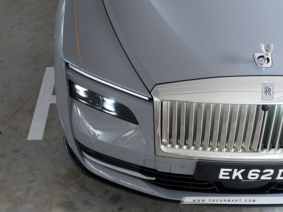 https://i.i-sgcm.com/new_cars/cars/21631/21631_g37