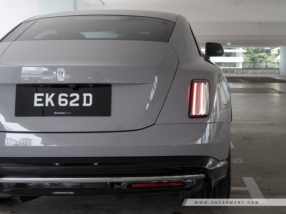 https://i.i-sgcm.com/new_cars/cars/21631/21631_g39