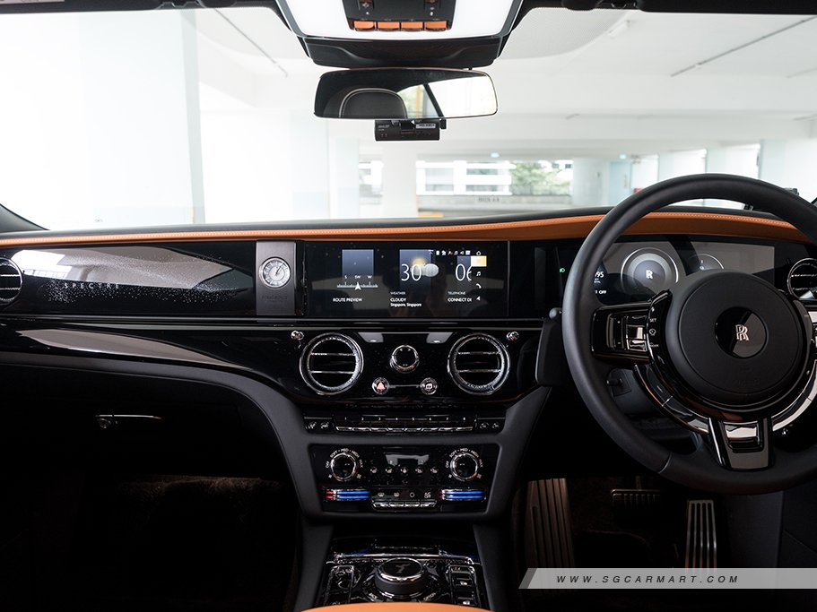 https://i.i-sgcm.com/new_cars/cars/21631/21631_g41