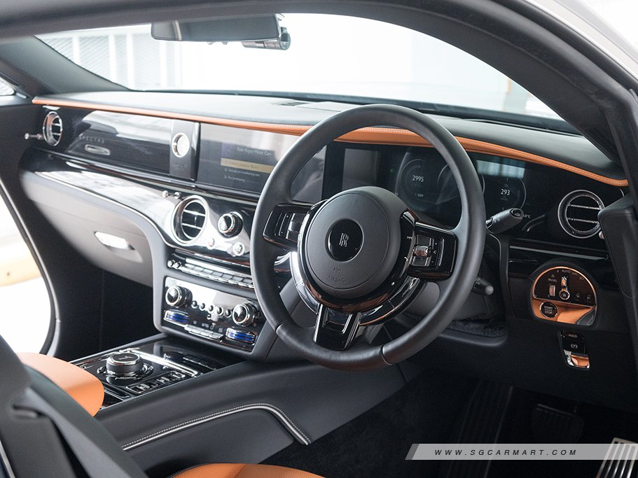 https://i.i-sgcm.com/new_cars/cars/21631/21631_g42