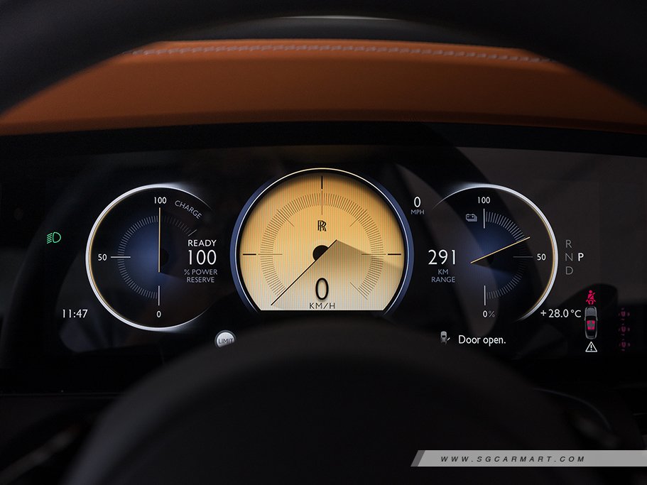https://i.i-sgcm.com/new_cars/cars/21631/21631_g43