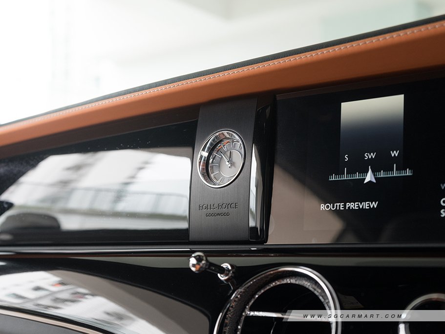 https://i.i-sgcm.com/new_cars/cars/21631/21631_g45