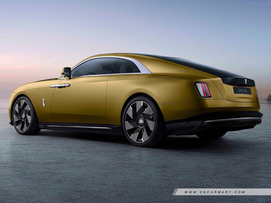 https://i.i-sgcm.com/new_cars/cars/21631/21631_g4