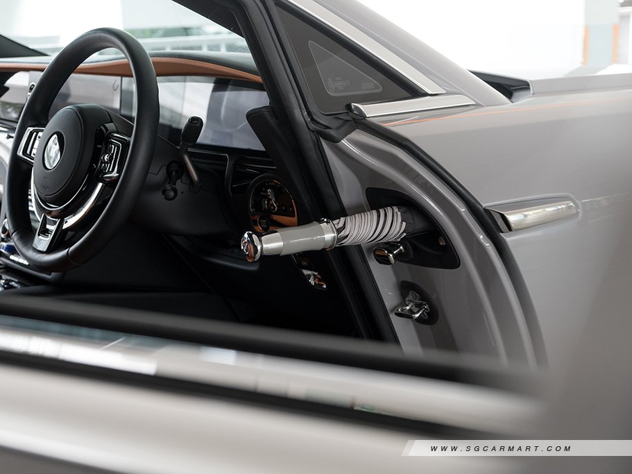 https://i.i-sgcm.com/new_cars/cars/21631/21631_g50