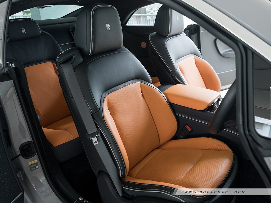 https://i.i-sgcm.com/new_cars/cars/21631/21631_g52
