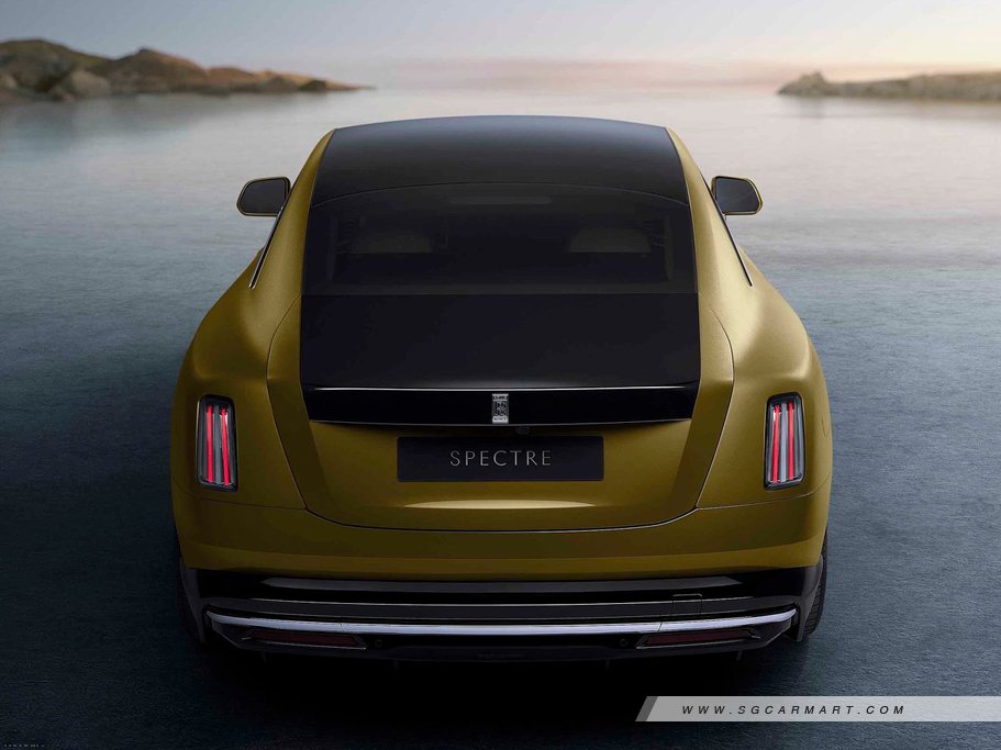 https://i.i-sgcm.com/new_cars/cars/21631/21631_g5