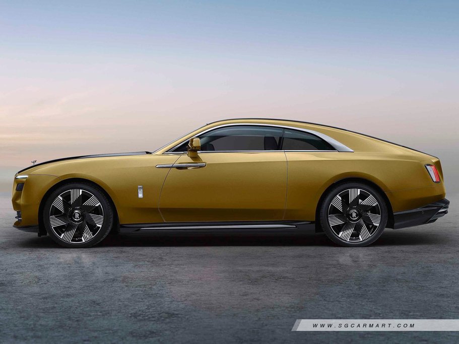 https://i.i-sgcm.com/new_cars/cars/21631/21631_g6