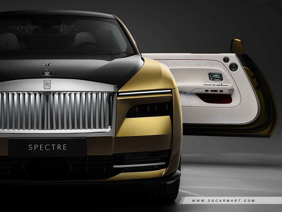 https://i.i-sgcm.com/new_cars/cars/21631/21631_g7
