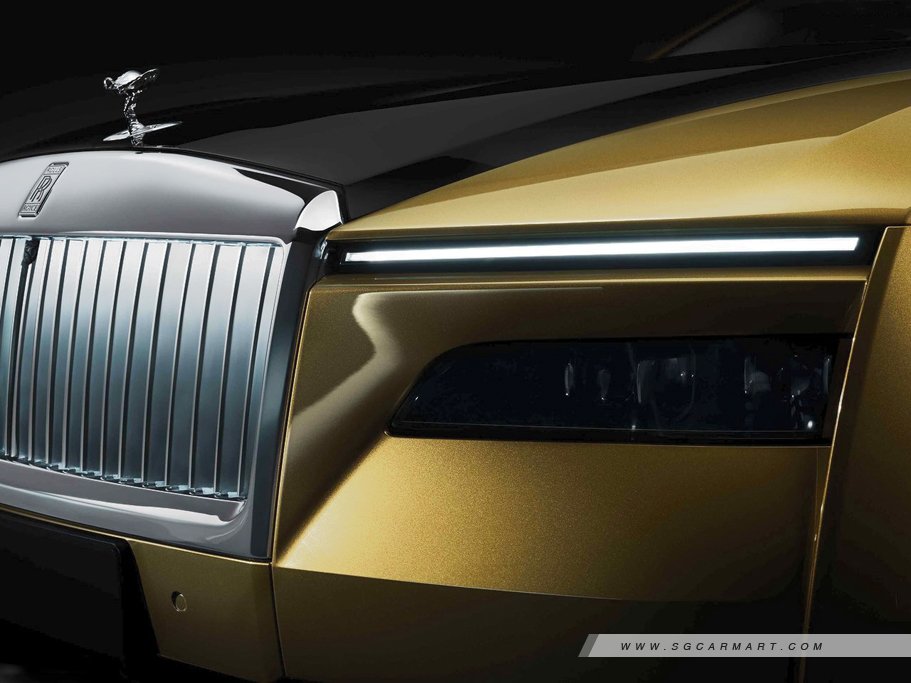 https://i.i-sgcm.com/new_cars/cars/21631/21631_g8