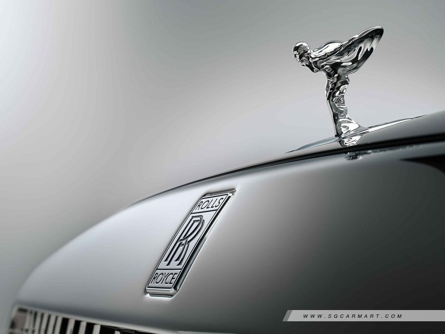 https://i.i-sgcm.com/new_cars/cars/21631/21631_g9