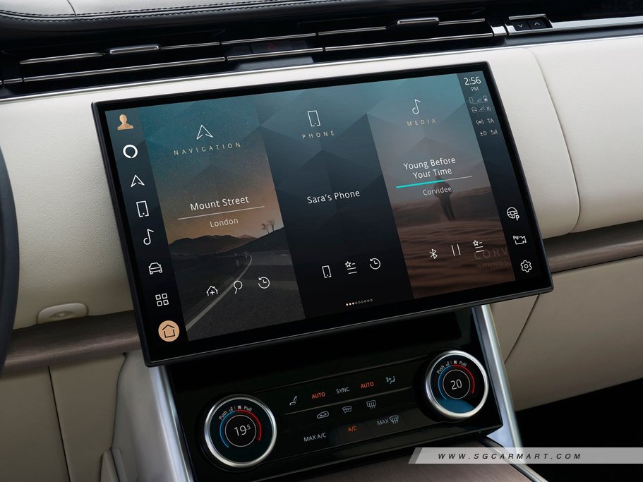 https://i.i-sgcm.com/new_cars/cars/21632/21632_g10