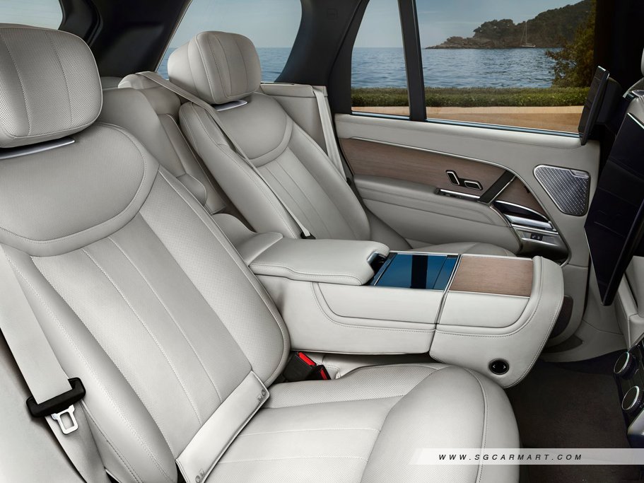 https://i.i-sgcm.com/new_cars/cars/21632/21632_g12