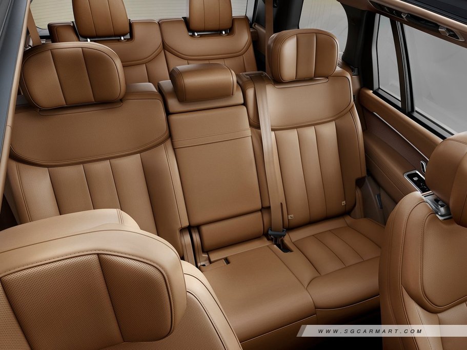 https://i.i-sgcm.com/new_cars/cars/21632/21632_g13