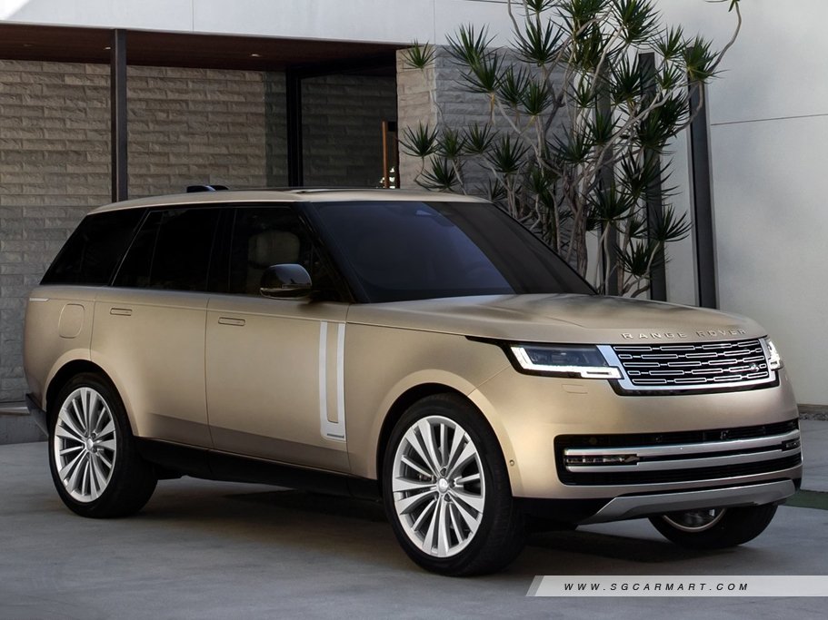 https://i.i-sgcm.com/new_cars/cars/21632/21632_g2