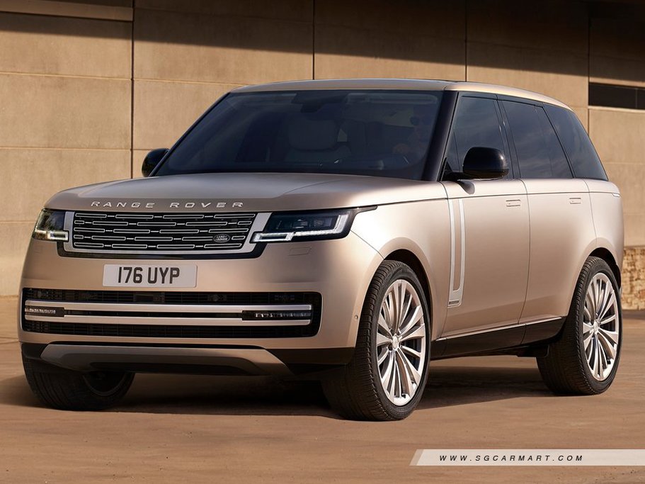 https://i.i-sgcm.com/new_cars/cars/21632/21632_g3