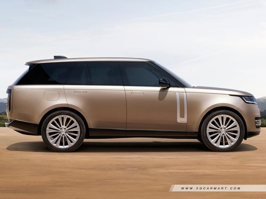 https://i.i-sgcm.com/new_cars/cars/21632/21632_g5