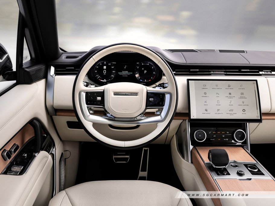https://i.i-sgcm.com/new_cars/cars/21632/21632_g7