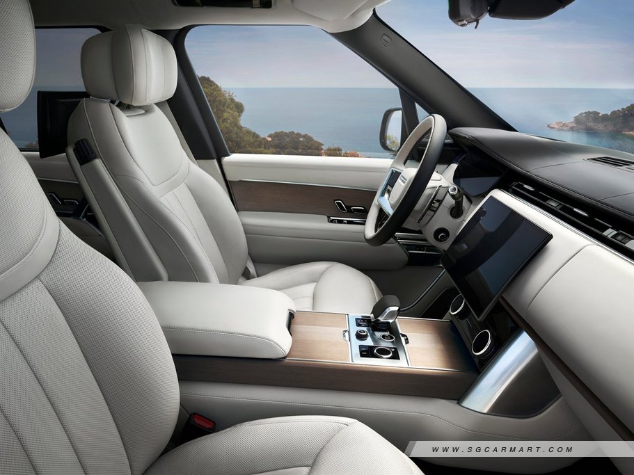https://i.i-sgcm.com/new_cars/cars/21632/21632_g9
