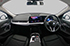 BMW sDrive16i Inspiring 360 thumbnail