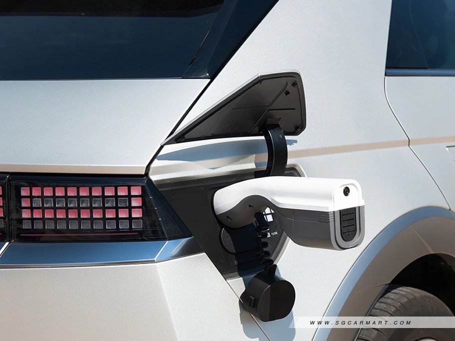 https://i.i-sgcm.com/new_cars/cars/21635/21635_g11