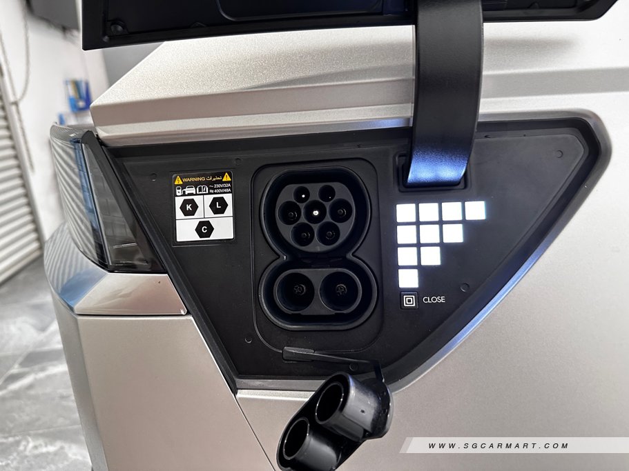 https://i.i-sgcm.com/new_cars/cars/21635/21635_g12