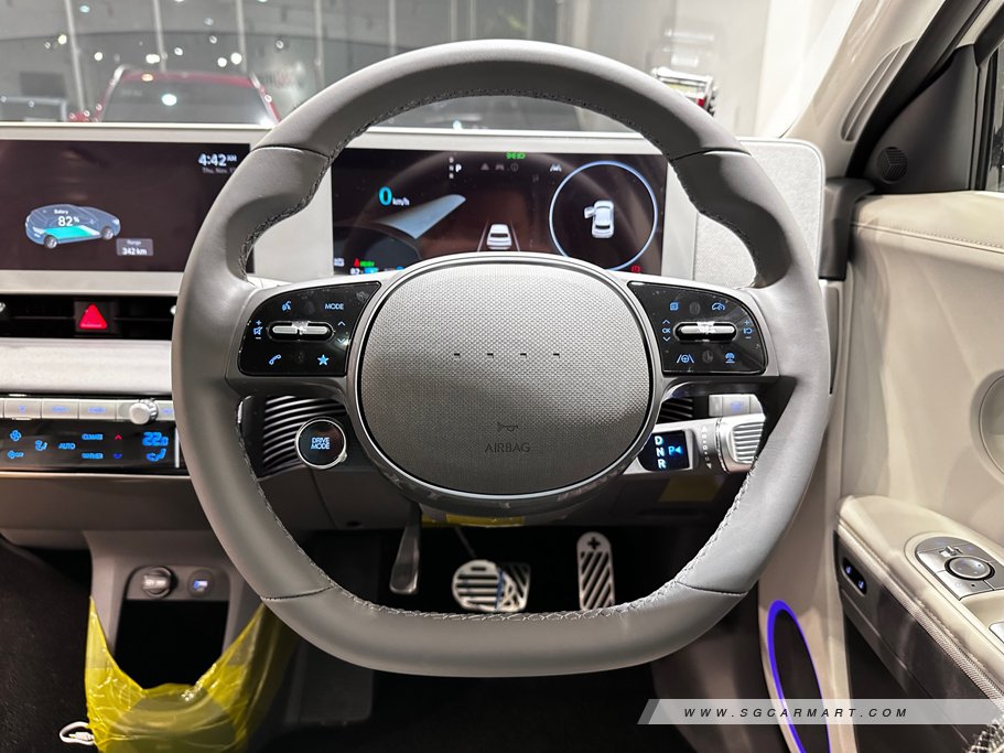 https://i.i-sgcm.com/new_cars/cars/21635/21635_g17