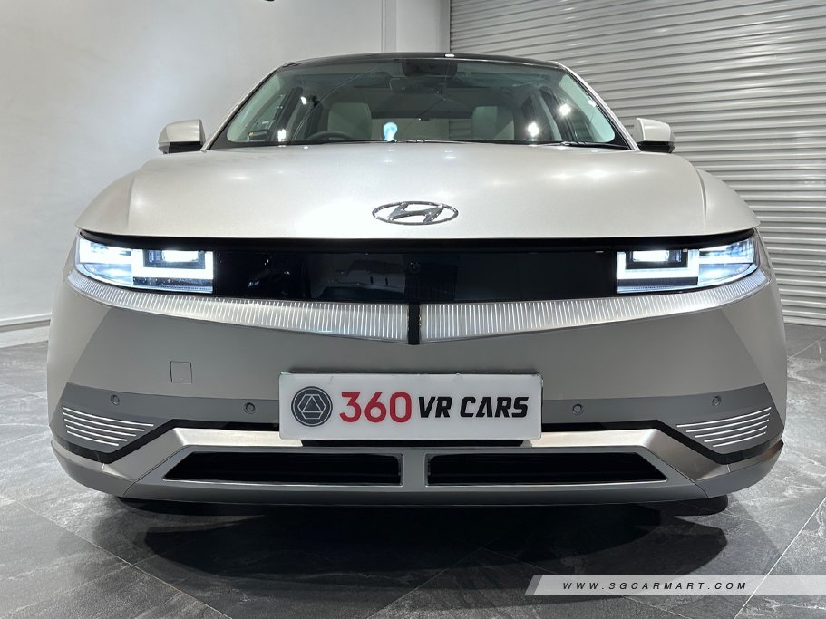 https://i.i-sgcm.com/new_cars/cars/21635/21635_g1