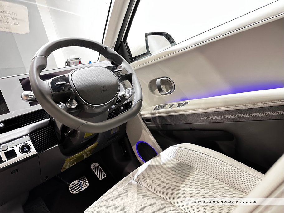 https://i.i-sgcm.com/new_cars/cars/21635/21635_g20