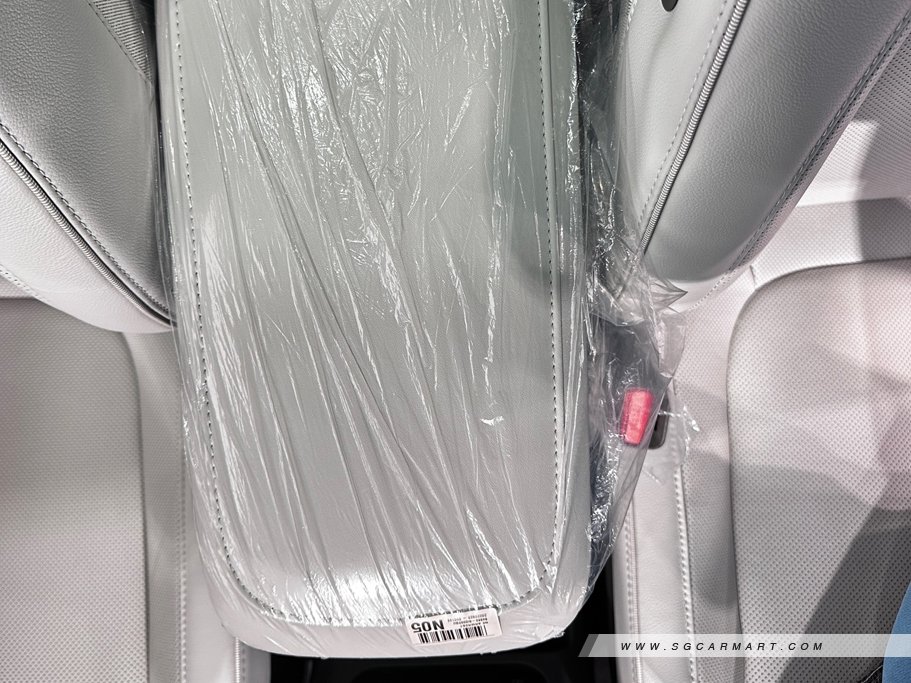 https://i.i-sgcm.com/new_cars/cars/21635/21635_g27