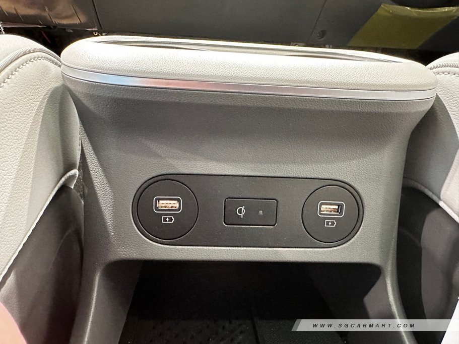 https://i.i-sgcm.com/new_cars/cars/21635/21635_g29