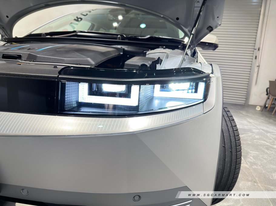 https://i.i-sgcm.com/new_cars/cars/21635/21635_g2