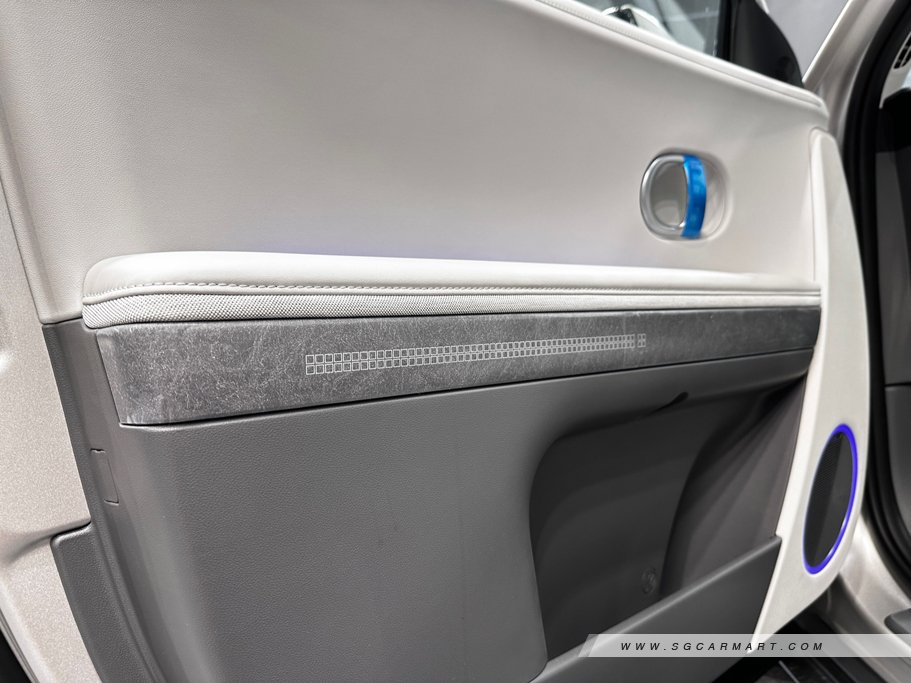 https://i.i-sgcm.com/new_cars/cars/21635/21635_g32