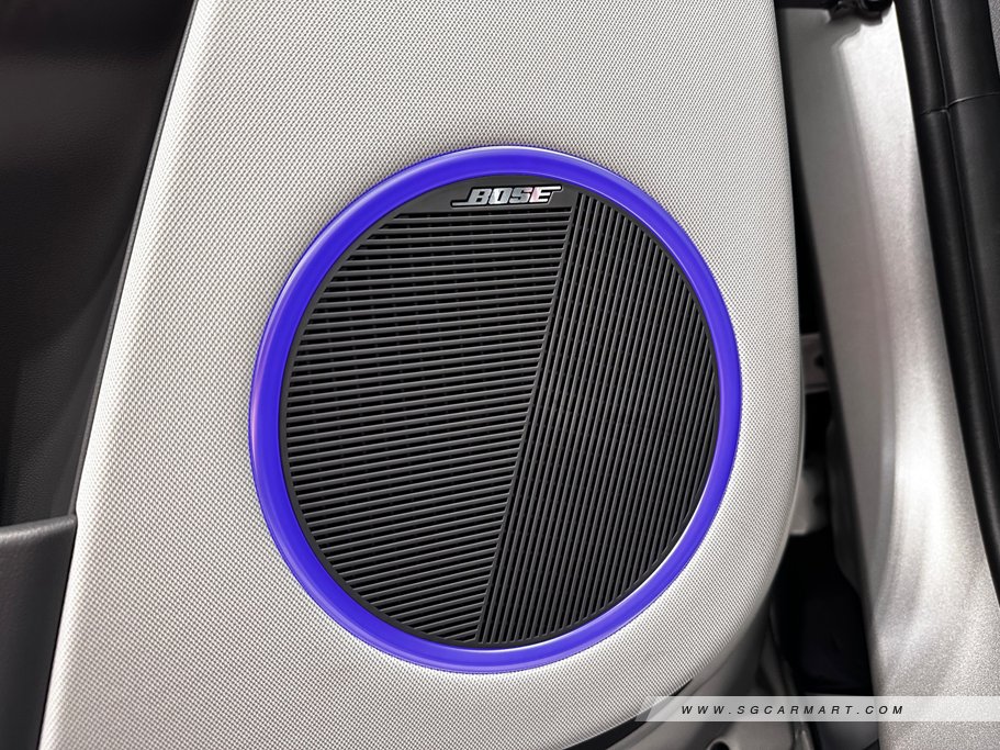 https://i.i-sgcm.com/new_cars/cars/21635/21635_g35