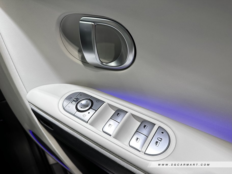 https://i.i-sgcm.com/new_cars/cars/21635/21635_g36