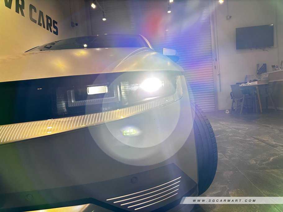 https://i.i-sgcm.com/new_cars/cars/21635/21635_g3