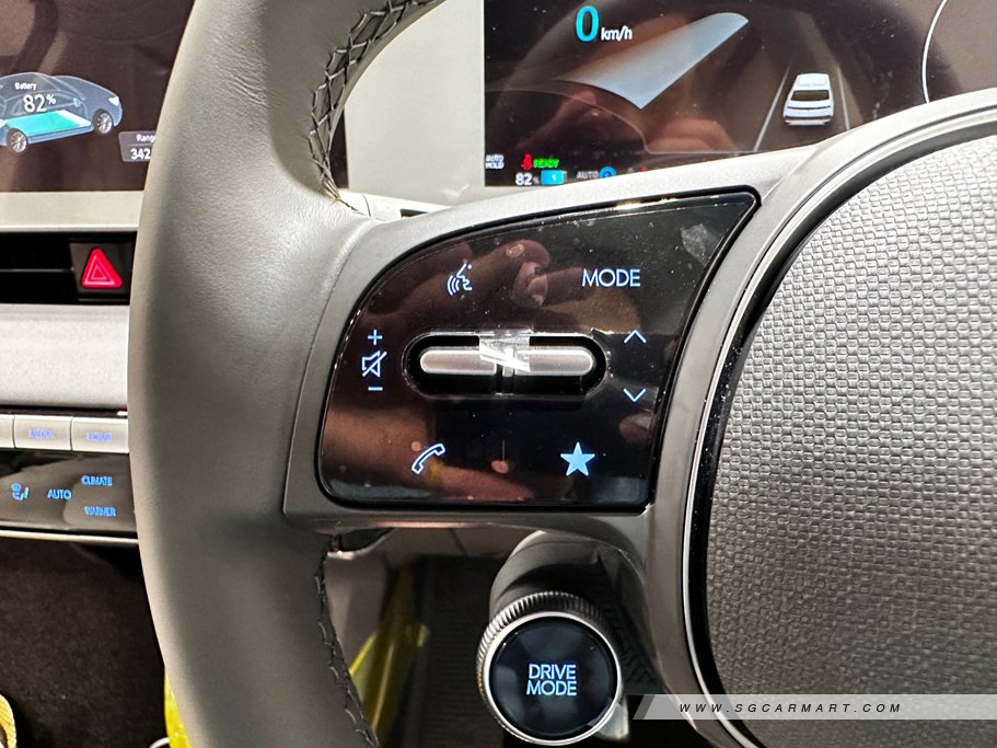 https://i.i-sgcm.com/new_cars/cars/21635/21635_g43