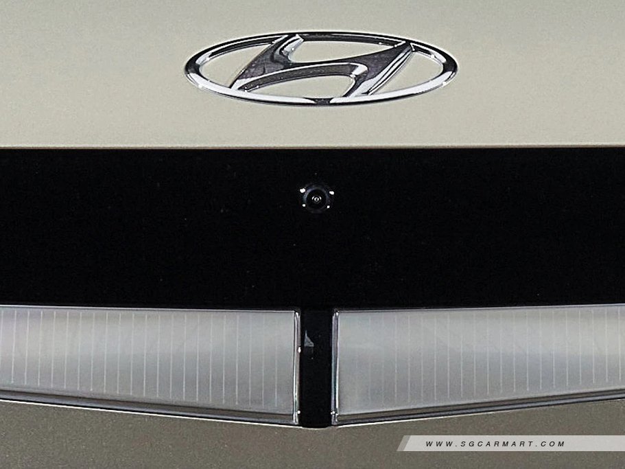 https://i.i-sgcm.com/new_cars/cars/21635/21635_g4