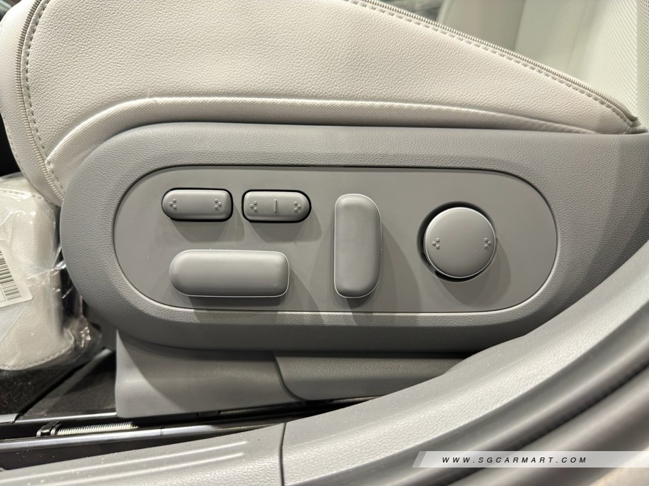 https://i.i-sgcm.com/new_cars/cars/21635/21635_g50